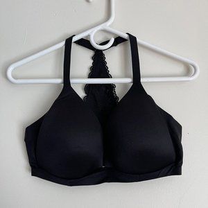 Aerie Bralette, black